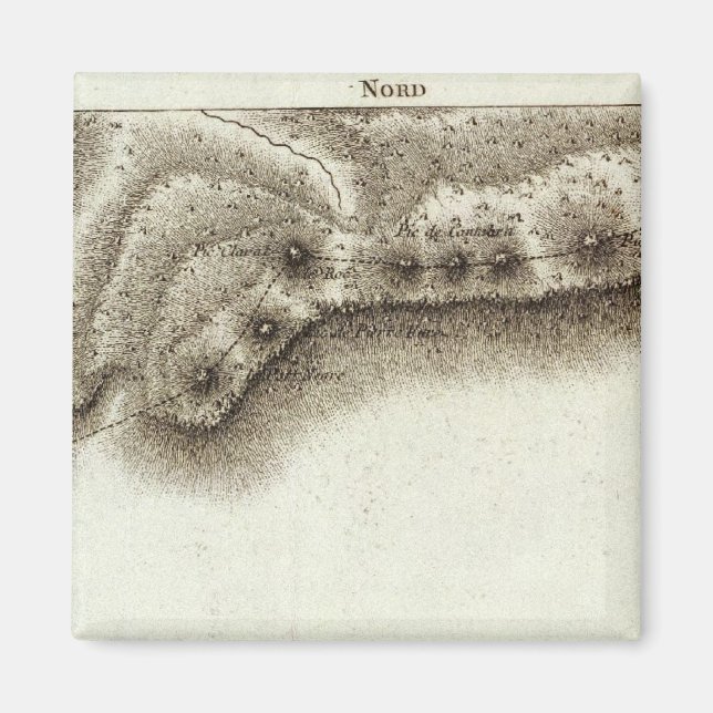 Imán Andorra (Frente)