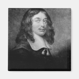 Imán Andrew Marvell, grabado por Raphael Smith de Juan