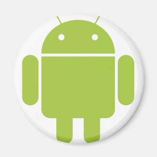 Imán Android