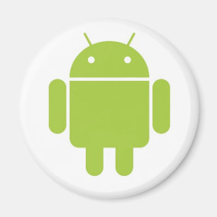 Imán Android Magnet