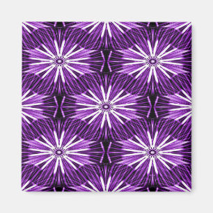 Imán Anemones marinos......