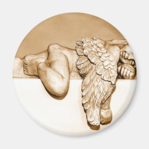Imán Ángel