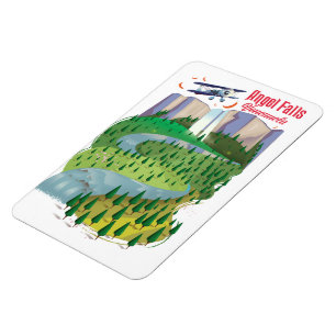 Imán Ángel cae Venezuela