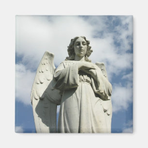 Imán ANGEL Magnet