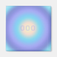 Angel Número 000 - Crecimiento infinito y Nuevo Co