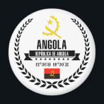 Imán Angola<br><div class="desc">Angola</div>