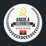 Imán Angola<br><div class="desc">Angola</div>