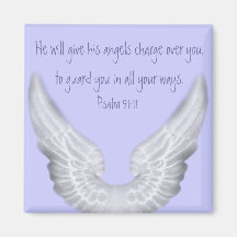 Ángulos de Guardian