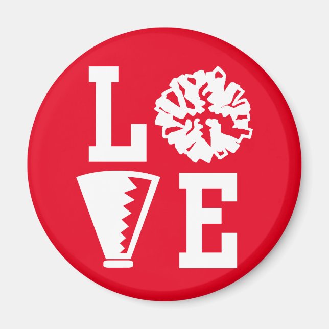 Imán Animadores Aman Magnet (Frente)