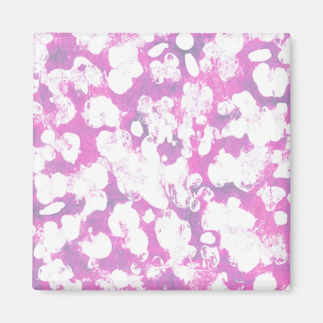 Imán Animal (Frente)