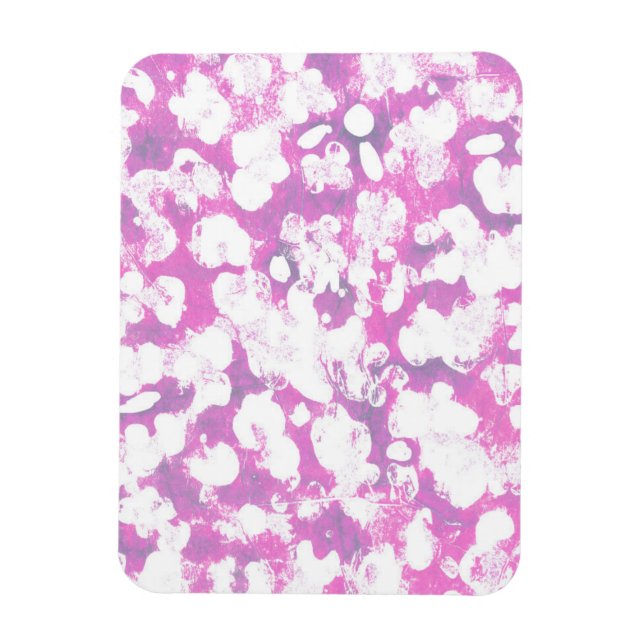 Imán Animal (Vertical)