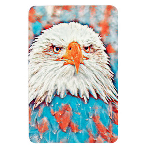 Imán AnimalMix_Bird_024
