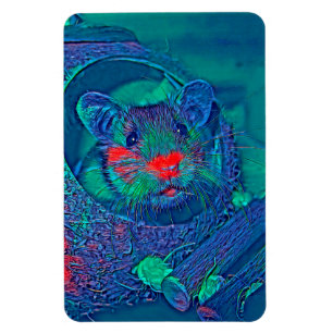 Imán AnimalMix_Hamster_005