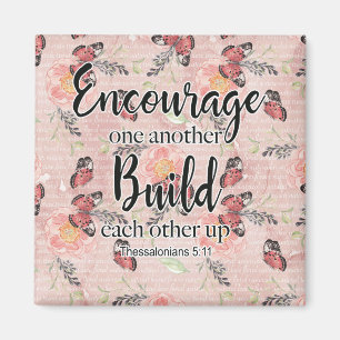 Imán Anime una otra estructura para arriba