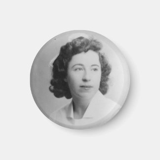 Imán Anne Elizabeth Sullivan