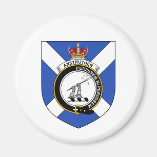 Imán Anstruther