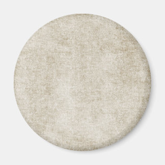 Imán ANTECEDENTES DE bonito (LLAVE O AGREGA SU PROPIO T