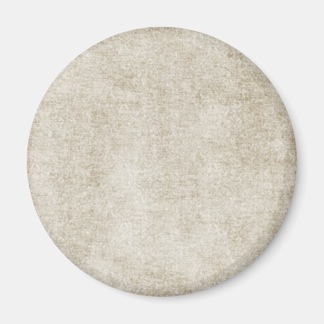 Imán ANTECEDENTES DE bonito (LLAVE O AGREGA SU PROPIO T (Frente)