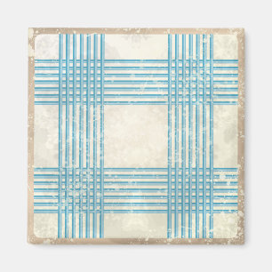 Imán Antecedentes retro abstractos