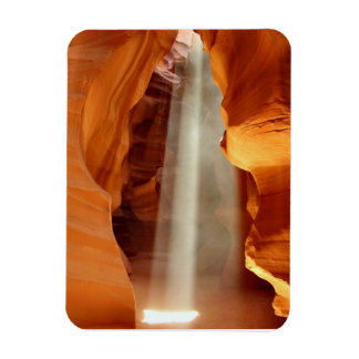 Imán Antelope Canyon Arizona