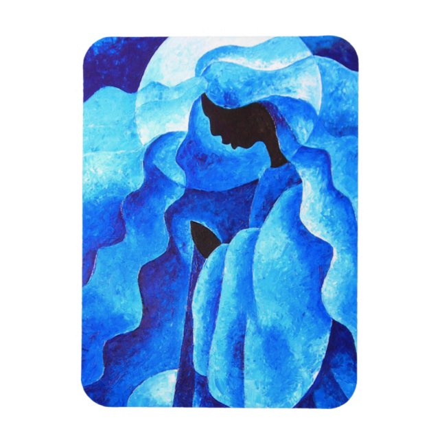 Imán Antes de la canción 2012 (Vertical)