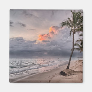 Imán Antes de la tormenta