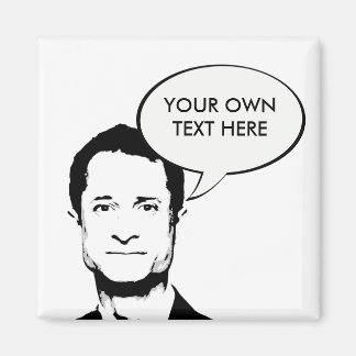Imán Anthony Weiner