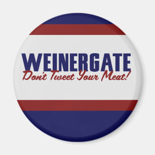 Imán Anthony Weiner