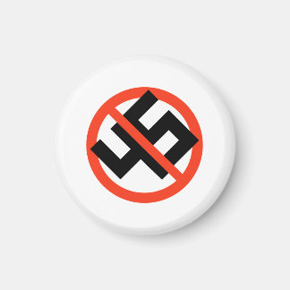 IMÁN ANTI 45