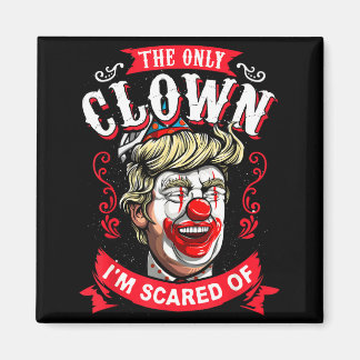 Imán Anti donald trump Anti donald trump 
