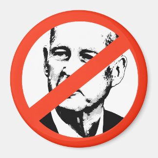 IMÁN ANTI-JERRY BROWN