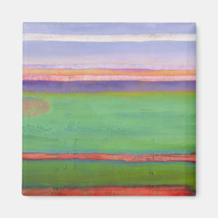 Imán Anticipación 2001