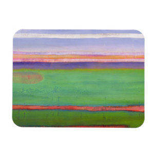 Imán Anticipación 2001