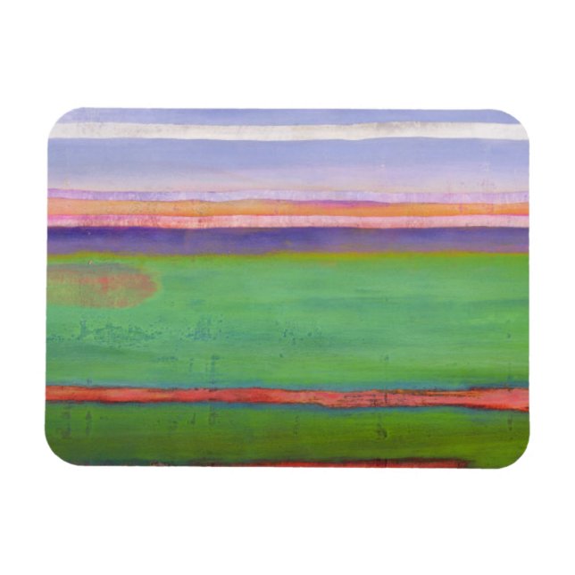 Imán Anticipación 2001 (Horizontal)