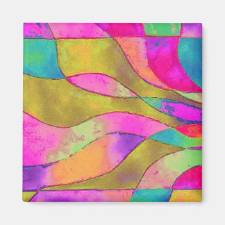 Imán antidepresivo alanart