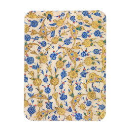 Imán Antiek Oriental Sultan Design