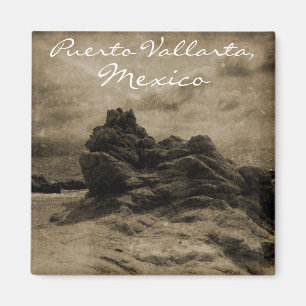 Imán Antigüedad de la opinión de Conchas Chinas