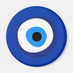 Imán antigüedades de talisman de antigüedades de sím