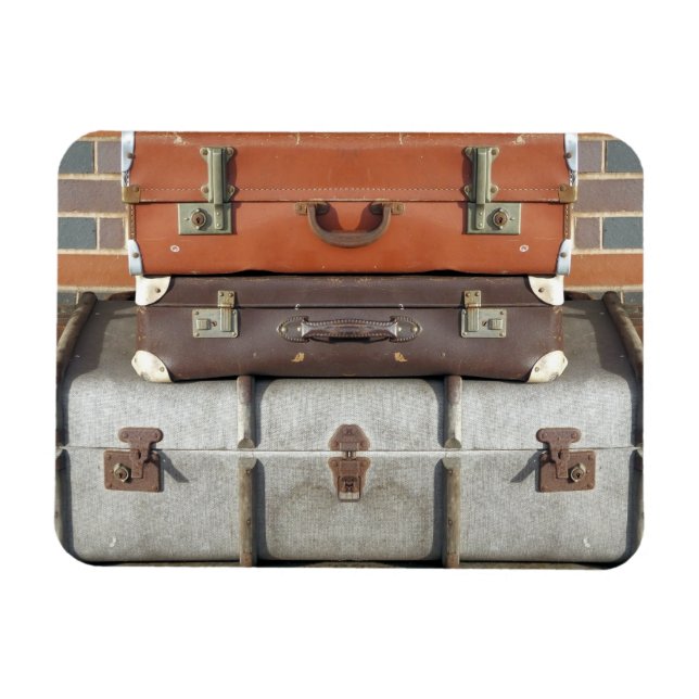 IMÁN ANTIGUO INGLATERRA (Horizontal)