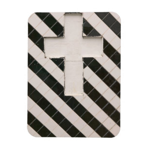 Imán Antillas Francesas, Guadaloupe, Grande Terre,