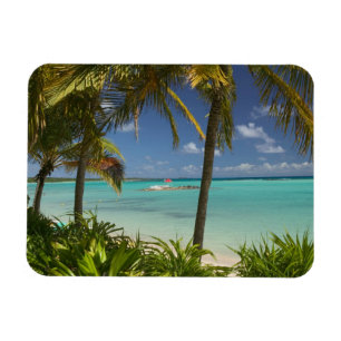 Imán Antillas Francesas, Guadaloupe, Grande Terre, 2