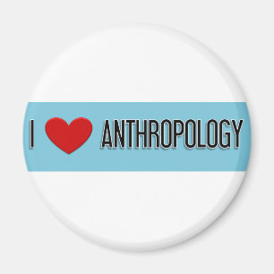 Imán Antropología del corazón I