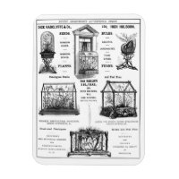 Anuncio de 'Dick Radclyffe & Co.' Anuncio ruso