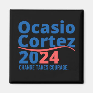 IMÁN AOC