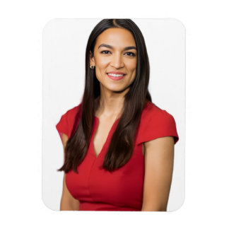 IMÁN AOC