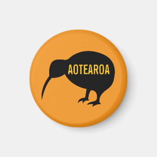 Imán Aotearoa