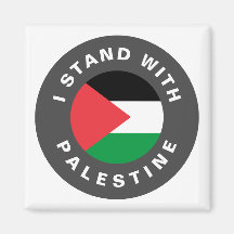 Apego a la bandera de texto del personalizado pale