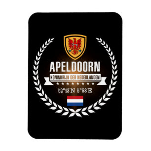 Imán Apeldoorn