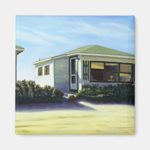 Imán Apenas una ojeada 2005