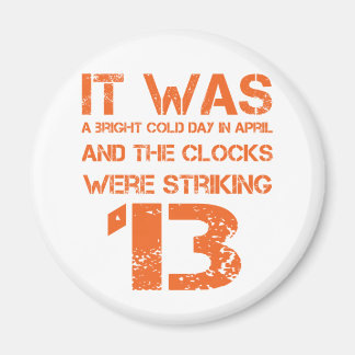 Imán Apertura de 1984